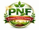 pnf logo